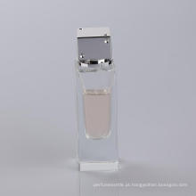 Feito na China 100ml Bulk Perfume Bottles Design